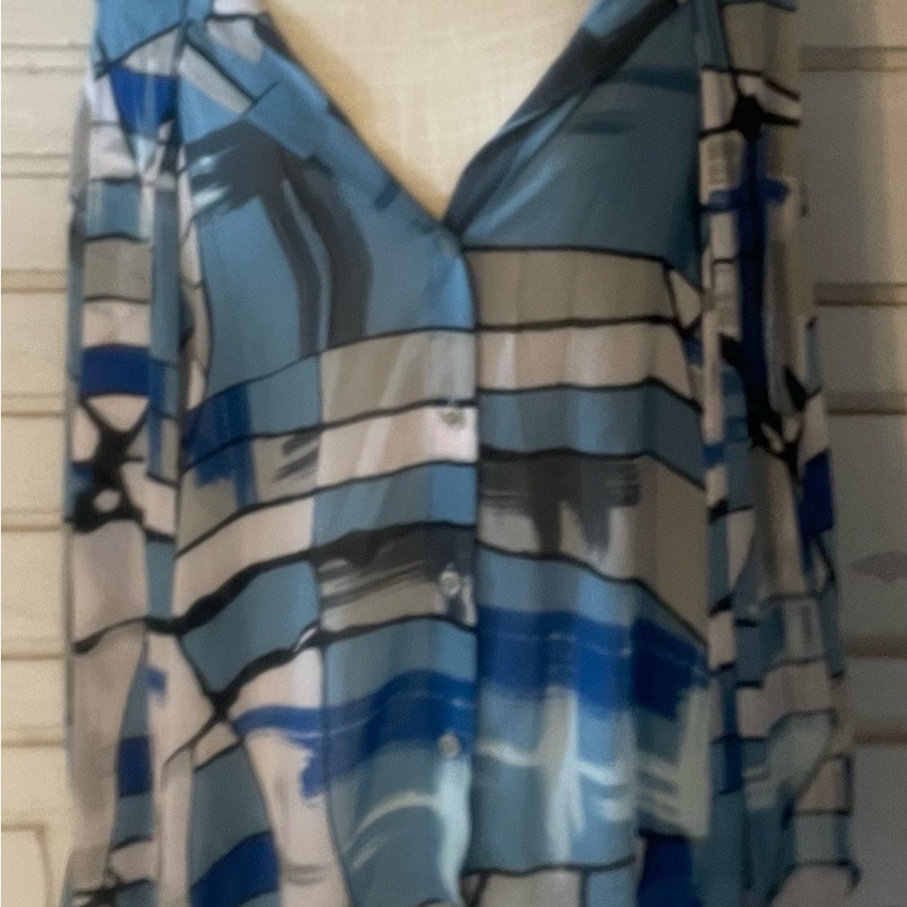 Women’s Shirts